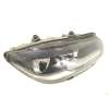 Recambio de faro derecho para volkswagen touran (1t3) 1.6 tdi referencia OEM IAM 1T1941006G  0301268202