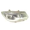 Recambio de faro derecho para volkswagen touran (1t3) 1.6 tdi referencia OEM IAM 1T1941006G  0301268202