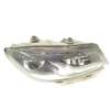 Recambio de faro derecho para volkswagen touran (1t3) 1.6 tdi referencia OEM IAM 1T1941006G  0301268202