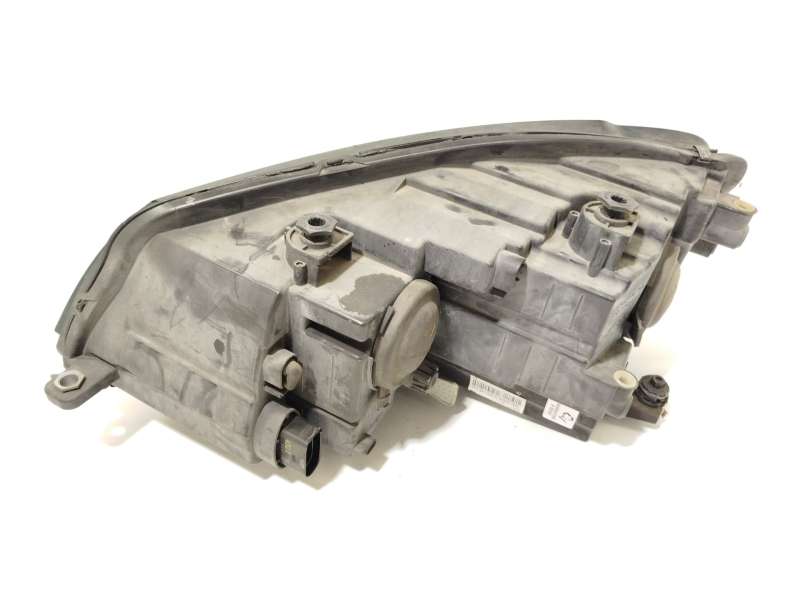 Recambio de faro derecho para volkswagen touran (1t3) 1.6 tdi referencia OEM IAM 1T1941006G  0301268202 - Marron 4