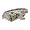 Recambio de faro derecho para volkswagen touran (1t3) 1.6 tdi referencia OEM IAM 1T1941006G  0301268202