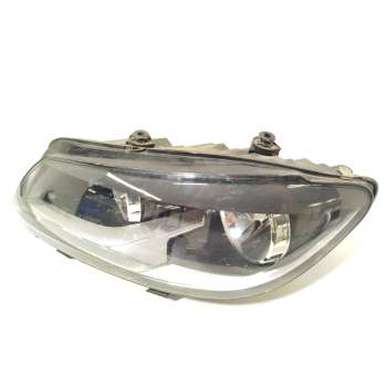 FARO IZQUIERDO 1T1941005H 0301233201