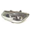 Recambio de faro izquierdo para volkswagen touran (1t3) 1.6 tdi referencia OEM IAM 1T1941005H  0301233201