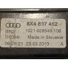 Recambio de elevalunas delantero derecho para audi a1 sportback (8xa) 1.2 tfsi referencia OEM IAM 8X4837462 8X4837462A 8K0959802