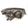 Recambio de faro izquierdo para volkswagen touran (1t3) 1.6 tdi referencia OEM IAM 1T1941005H  0301233201