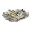 Recambio de faro izquierdo para volkswagen touran (1t3) 1.6 tdi referencia OEM IAM 1T1941005H  0301233201