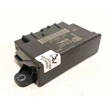 MODULO ELECTRONICO JX7T14B531AK 2613889 251123