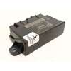 Recambio de modulo electronico para ford focus iv (hn) 1.0 ecoboost mhev referencia OEM IAM JX7T14B531AK 2613889 251123