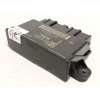 Recambio de modulo electronico para ford focus iv (hn) 1.0 ecoboost mhev referencia OEM IAM JX7T14B531AK 2613889 251123