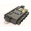Recambio de modulo electronico para ford focus iv (hn) 1.0 ecoboost mhev referencia OEM IAM JX7T14B531AK 2613889 251123