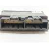 Recambio de modulo electronico para ford focus iv (hn) 1.0 ecoboost mhev referencia OEM IAM JX7T14B531AK 2613889 251123
