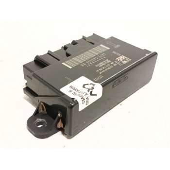 MODULO ELECTRONICO JX7T14B533AK 2613361 121123