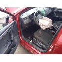 SEAT IBIZA (KJ1)