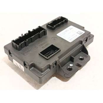 MODULO ELECTRONICO NX7T18D493AG 2767831 