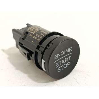 INTERRUPTOR NX7T14C376AC 2651366 