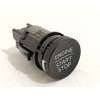 Recambio de interruptor para ford focus iv (hn) 1.0 ecoboost mhev referencia OEM IAM NX7T14C376AC 2651366 