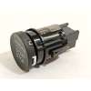 Recambio de interruptor para ford focus iv (hn) 1.0 ecoboost mhev referencia OEM IAM NX7T14C376AC 2651366 