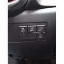 MAZDA 2 LIM. ()