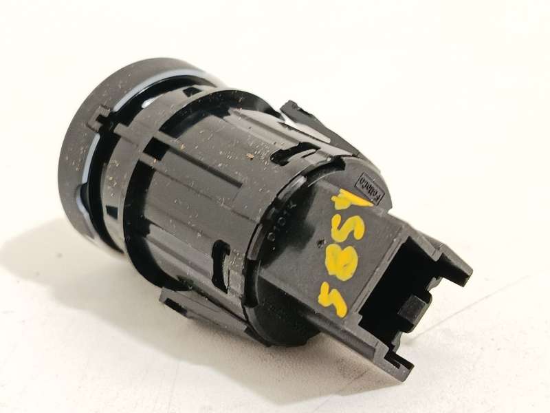 Recambio de interruptor para ford focus iv (hn) 1.0 ecoboost mhev referencia OEM IAM NX7T14C376AC 2651366 - Plata 3