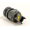 Recambio de interruptor para ford focus iv (hn) 1.0 ecoboost mhev referencia OEM IAM NX7T14C376AC 2651366 
