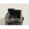 Recambio de interruptor para ford focus iv (hn) 1.0 ecoboost mhev referencia OEM IAM NX7T14C376AC 2651366 