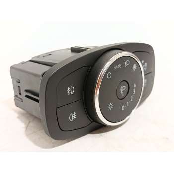 MANDO LUCES H1BT13D061AE 2430314 1050797300