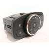 Recambio de mando luces para ford focus iv (hn) 1.0 ecoboost mhev referencia OEM IAM H1BT13D061AE 2430314 1050797300