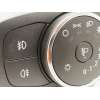 Recambio de mando luces para ford focus iv (hn) 1.0 ecoboost mhev referencia OEM IAM H1BT13D061AE 2430314 1050797300