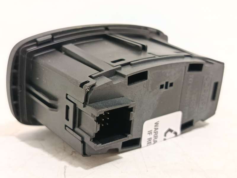 Recambio de mando luces para ford focus iv (hn) 1.0 ecoboost mhev referencia OEM IAM H1BT13D061AE 2430314 1050797300 - Plata 5