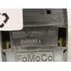 Recambio de mando luces para ford focus iv (hn) 1.0 ecoboost mhev referencia OEM IAM H1BT13D061AE 2430314 1050797300
