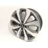 Recambio de llanta para kia stonic (yb) 1.2 cvvt referencia OEM IAM 52910H8270  