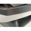 Recambio de llanta para kia stonic (yb) 1.2 cvvt referencia OEM IAM 52910H8270  