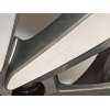 Recambio de llanta para kia stonic (yb) 1.2 cvvt referencia OEM IAM 52910H8270  