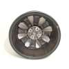 Recambio de llanta para kia stonic (yb) 1.2 cvvt referencia OEM IAM 52910H8270  