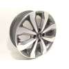 Recambio de llanta para kia stonic (yb) 1.2 cvvt referencia OEM IAM 52910H8270  