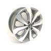 Recambio de llanta para kia stonic (yb) 1.2 cvvt referencia OEM IAM 52910H8270  