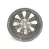 Recambio de llanta para kia stonic (yb) 1.2 cvvt referencia OEM IAM 52910H8270  