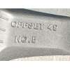 Recambio de llanta para kia stonic (yb) 1.2 cvvt referencia OEM IAM 52910H8270  