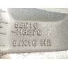 Recambio de llanta para kia stonic (yb) 1.2 cvvt referencia OEM IAM 52910H8270  