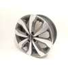 Recambio de llanta para kia stonic (yb) 1.2 cvvt referencia OEM IAM 52910H8270  