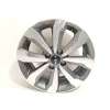 Recambio de llanta para kia stonic (yb) 1.2 cvvt referencia OEM IAM 52910H8270  