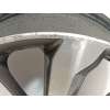 Recambio de llanta para kia stonic (yb) 1.2 cvvt referencia OEM IAM 52910H8270  