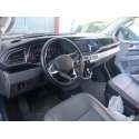 VOLKSWAGEN T6.1 CARAVELLE (SH)