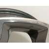 Recambio de llanta para kia stonic (yb) 1.2 cvvt referencia OEM IAM 52910H8270  