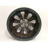 Recambio de llanta para kia stonic (yb) 1.2 cvvt referencia OEM IAM 52910H8270  