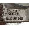 Recambio de llanta para kia stonic (yb) 1.2 cvvt referencia OEM IAM 52910H8270  