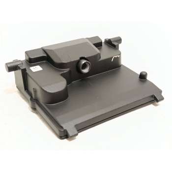MODULO ELECTRONICO JX7T19H406CP 2588347 G2614