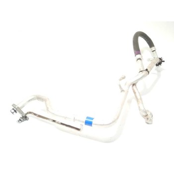 TUBOS AIRE ACONDICIONADO 8871048610 