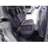 ford tourneo courier del año 2024