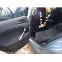 LEXUS IS200 (DS2/IS2)